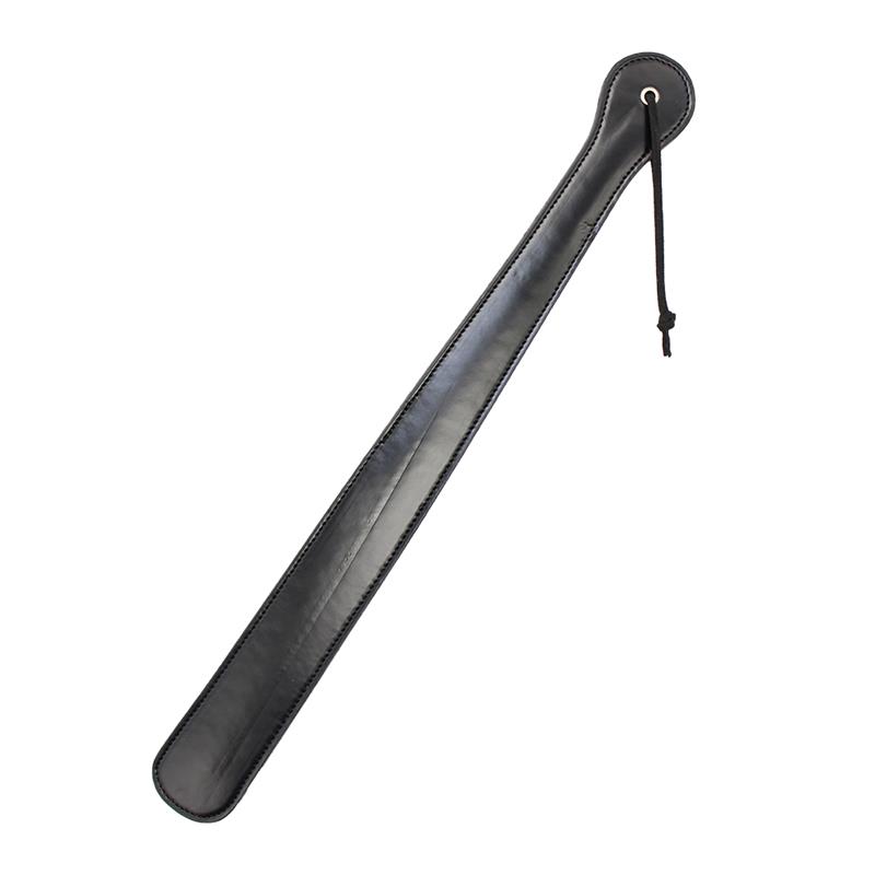 Pala Cuero Vegano 48 cm - Imagen 4