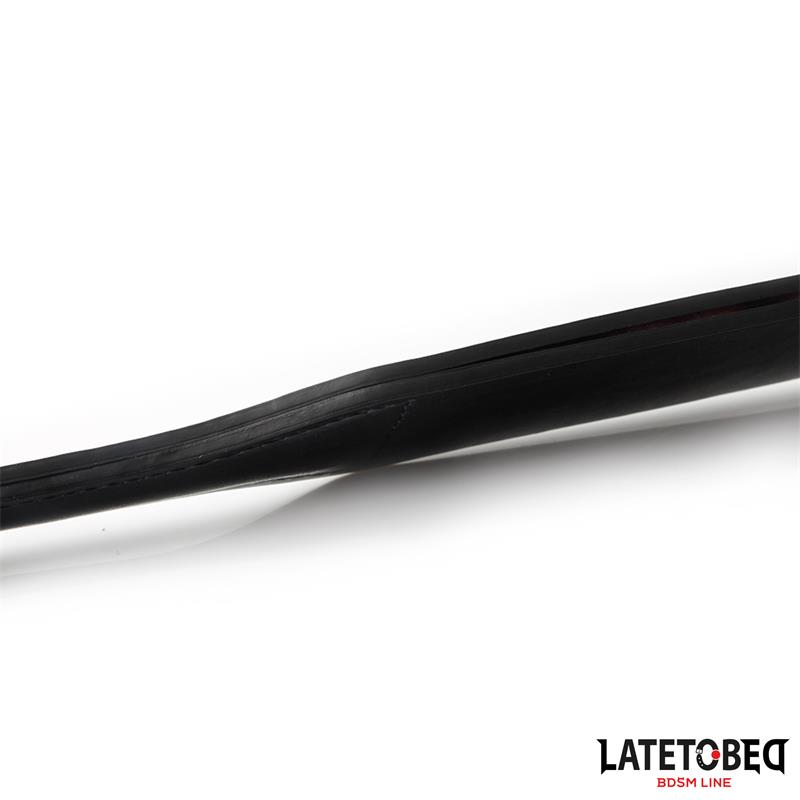 Pala Doble Capa Lema SLAVE 32 cm - Imagen 5