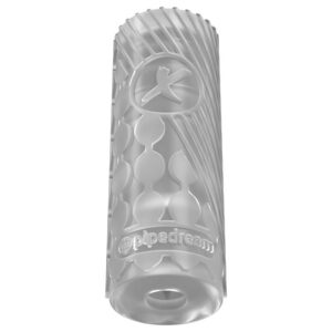 PDX Elite Masturbador EZ Grip