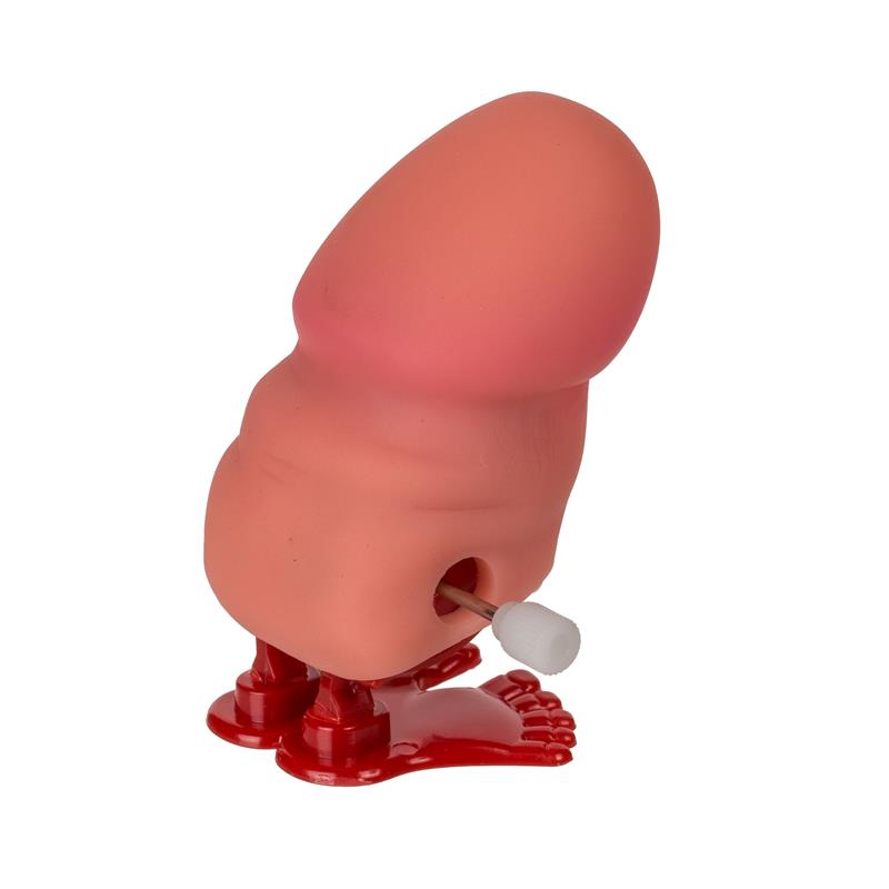 Pene Saltarín a Cuerda - Imagen 4