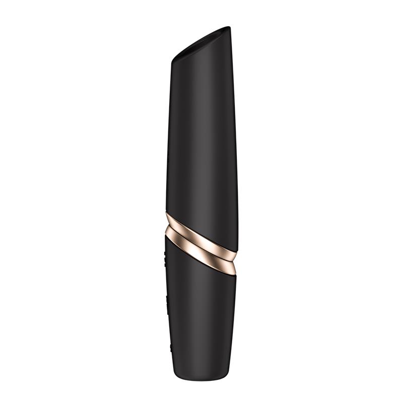 Perfect Kiss Air Pulse Vibrator - Imagen 6