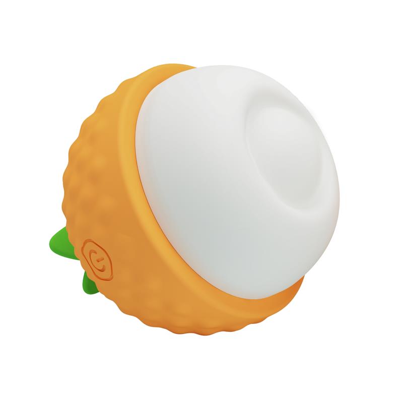Pineapple Secret Estimulador con Thumping - Imagen 6