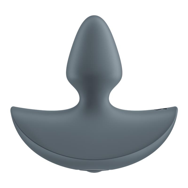Plug Anal Booty Absolute Beginners 1 - Imagen 3