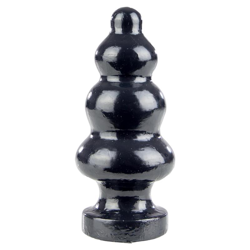 Plug Anal Cactass 14.5 cm - Imagen 3