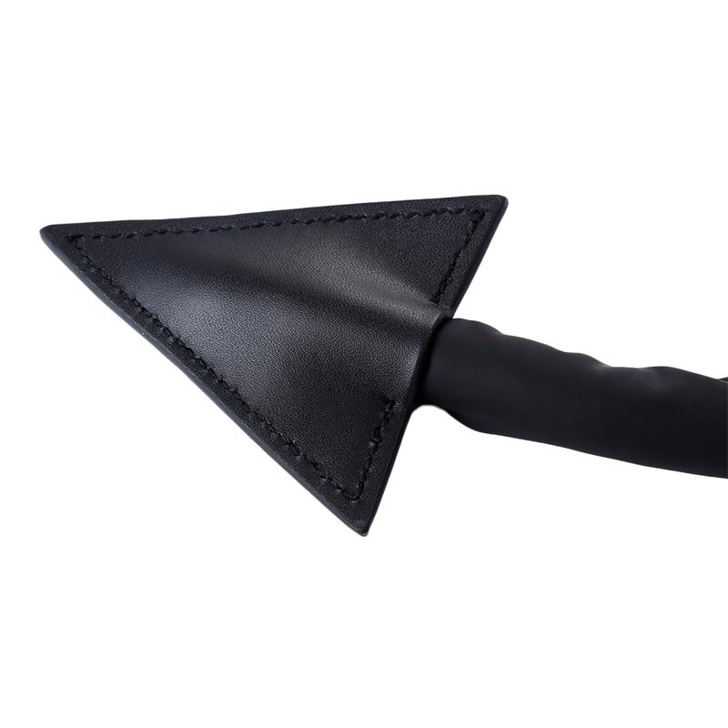 Plug Anal con Cola de Diablo Devil Tail - Imagen 4