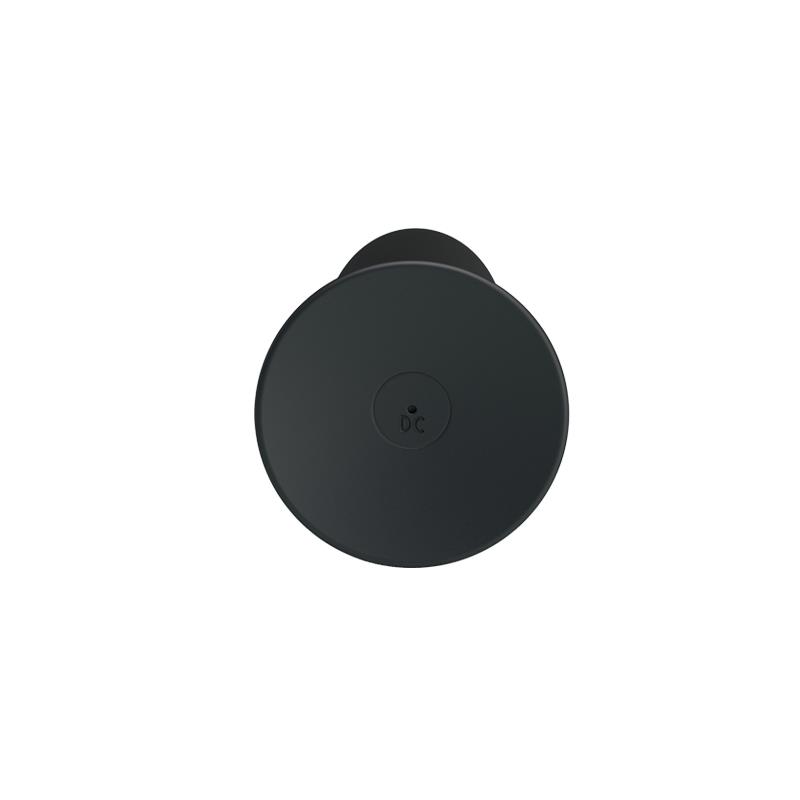 Plug Anal con Vibración y Control Remoto USB - Imagen 5