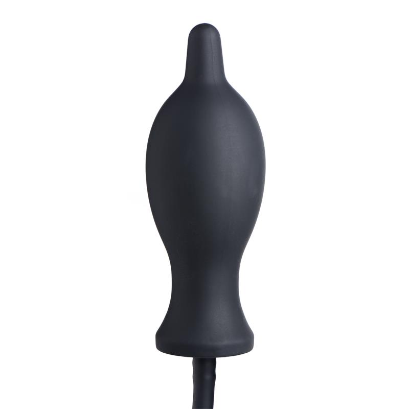 Plug Anal Inflable - Imagen 8