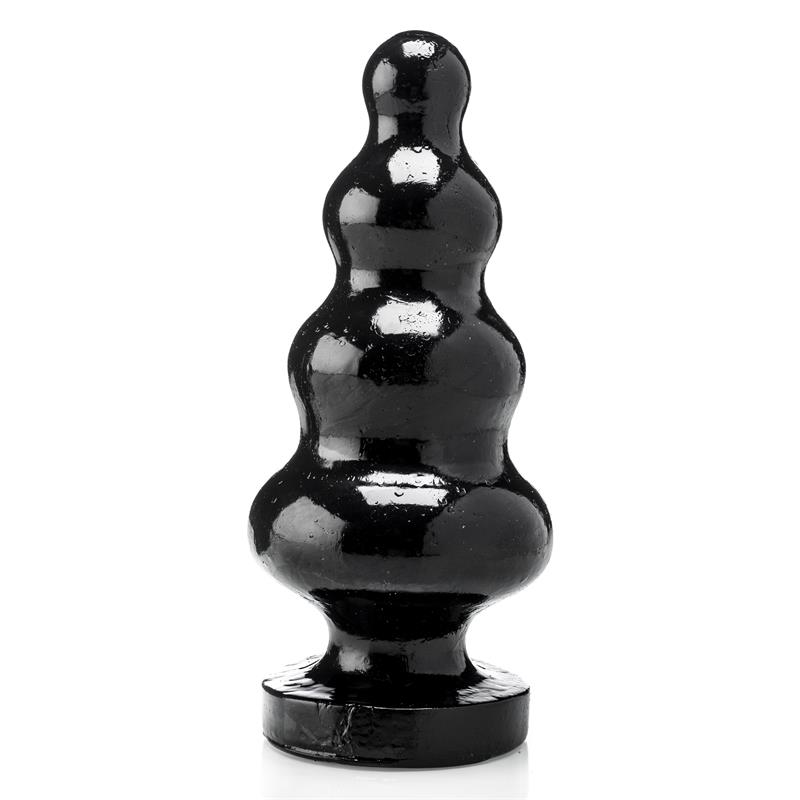 Plug Anal Kawai 19 cm - Imagen 3