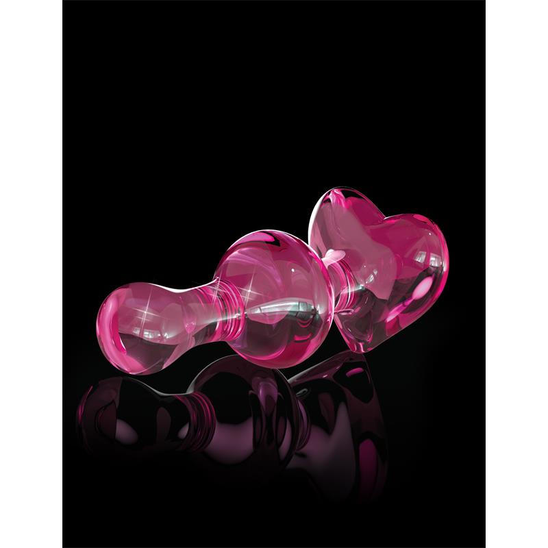 Plug Anal No. 75 - Imagen 3