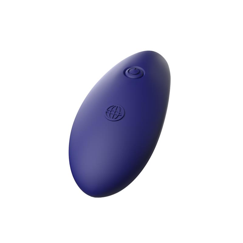 Plug Anal No. 83 - Imagen 3