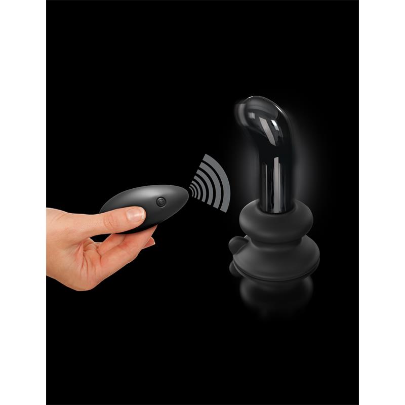 Plug Anal No. 84 - Imagen 3