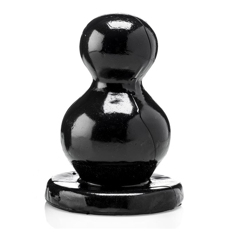 Plug Anal One Two 17 cm - Imagen 3