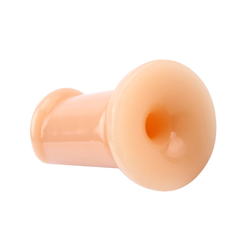 Plug Anal Small Slim - Imagen 4