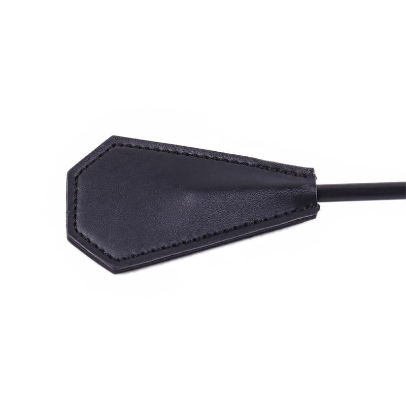 Plumero y Pala 2 en 1 29 cm Negro - Imagen 6