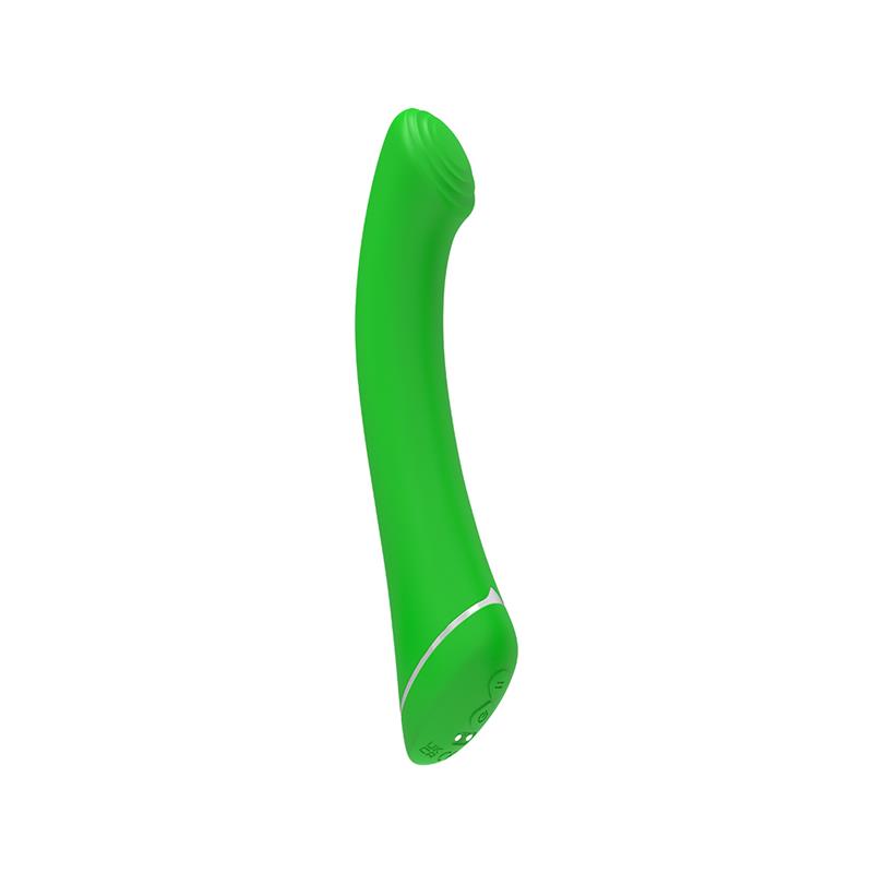 Popple Vibrador USB - Imagen 3
