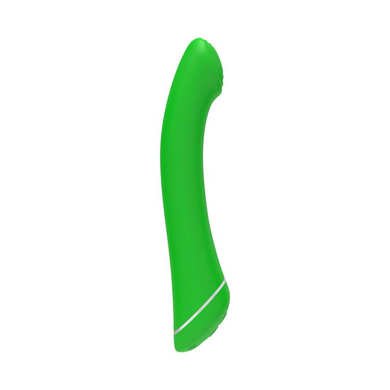 Popple Vibrador USB - Imagen 5