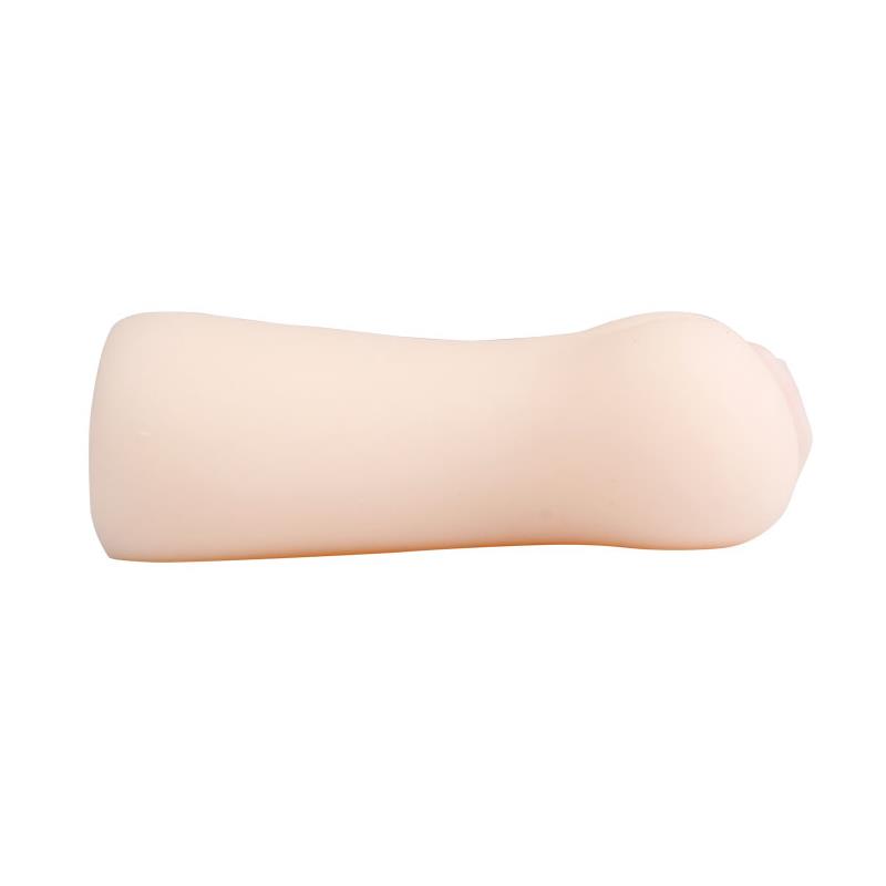 Pretty Love Masturbador Candy Color Natural - Imagen 4