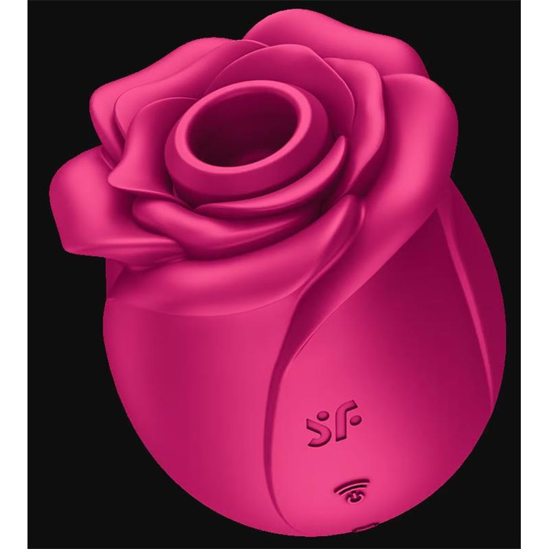 Pro 2 Classic Blossom Succionador - Imagen 3