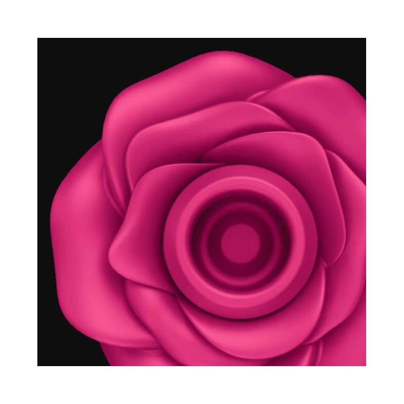 Pro 2 Classic Blossom Succionador - Imagen 4