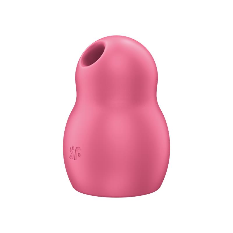 Pro To Go 1 Rojo - Imagen 6