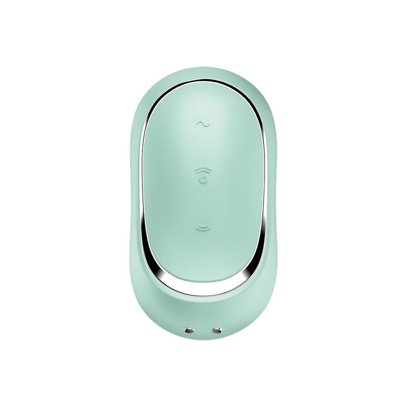 Pro To Go 2 Menta - Imagen 5