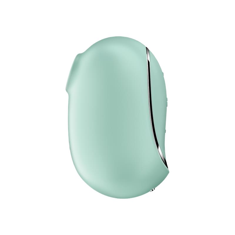 Pro To Go 2 Menta - Imagen 6