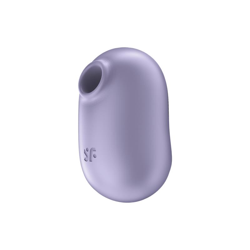 Pro To Go 2 Violet - Imagen 5