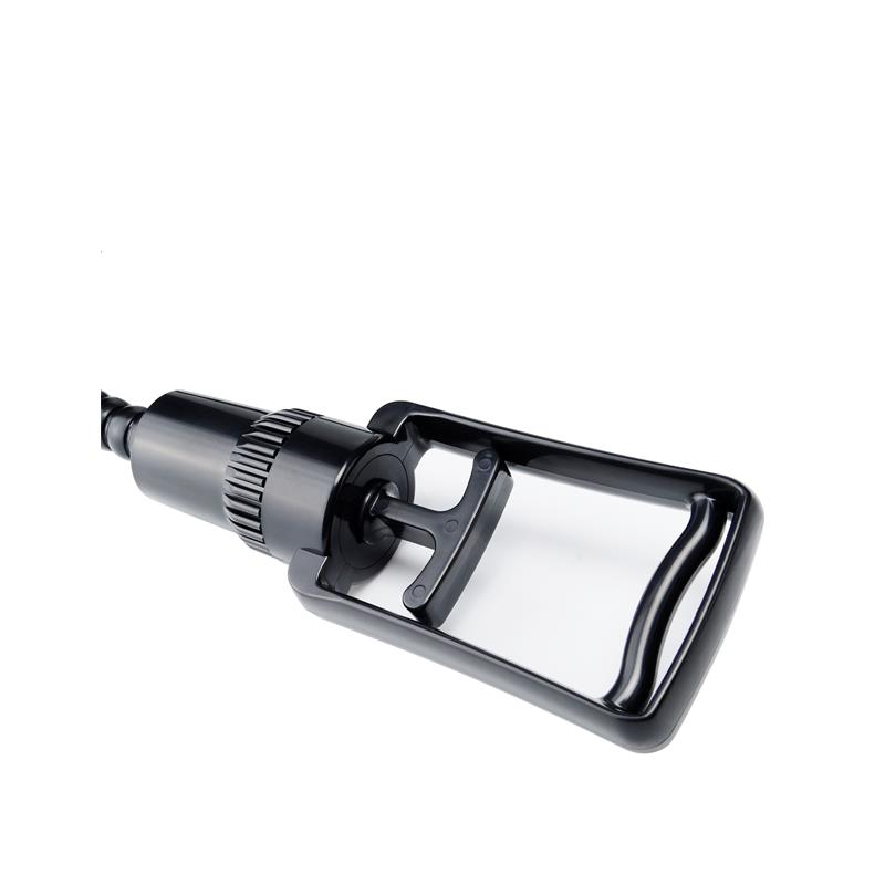 Pump Worx Succionador Maximizador XXL Color Negro - Imagen 3