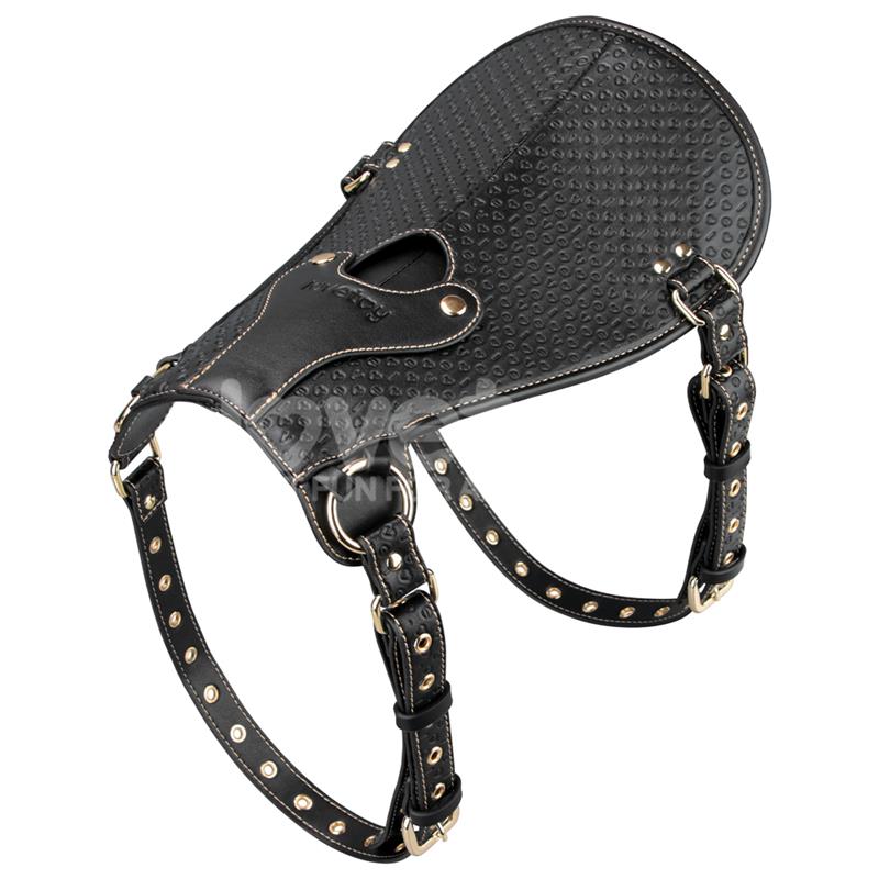 Rebellion Reign Dildo Saddle Silla de Montar - Imagen 6