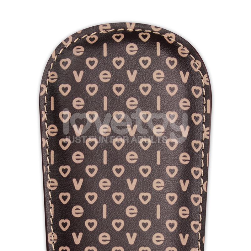 Rebellion Reign Love Paddle Pala 15 - Imagen 4