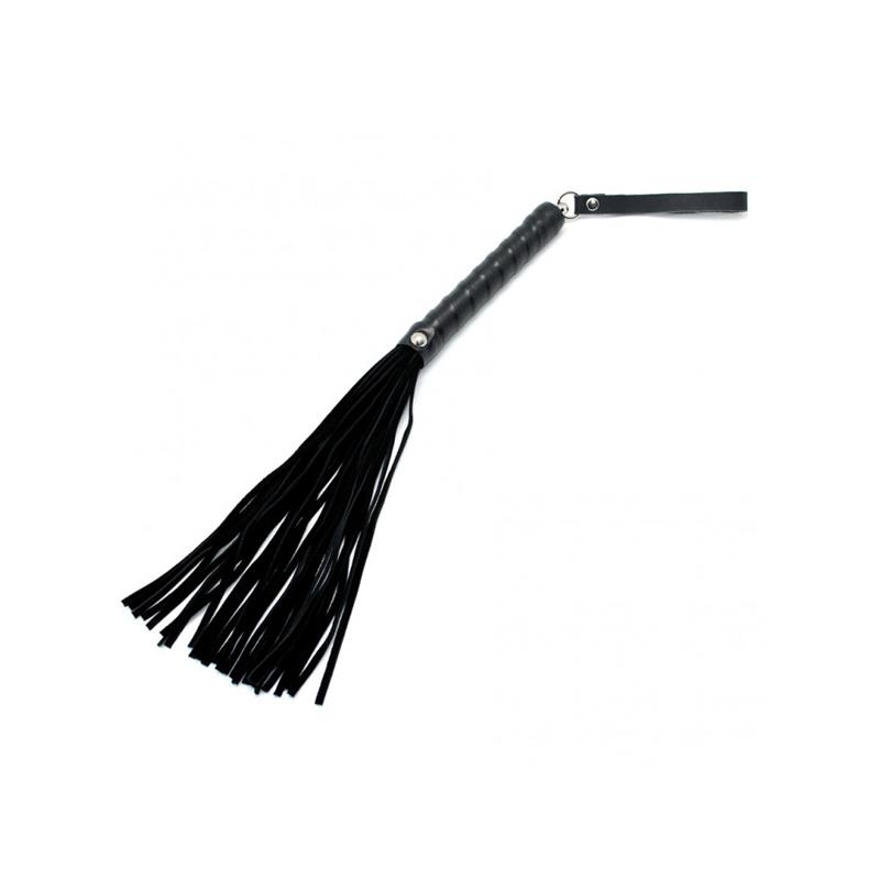 Flogger 35 cm - Imagen 3