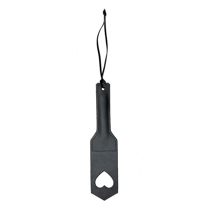 Pala Corazón 30 cm - Imagen 3