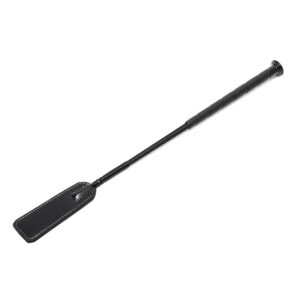 Fusta 45 cm