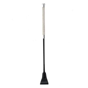 Fusta Cuero 50 cm