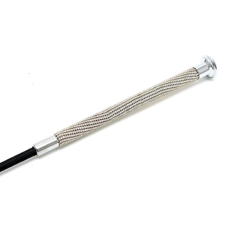 Fusta Cuero 50 cm - Imagen 3