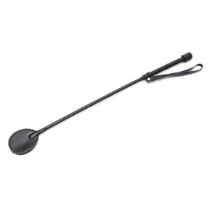 Fusta  Cuero 60 cm