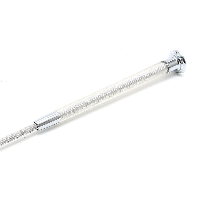 Fusta Cuero 60 cm - Imagen 3
