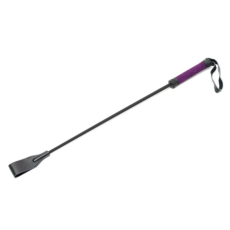 Fusta 70 cm - Imagen 3