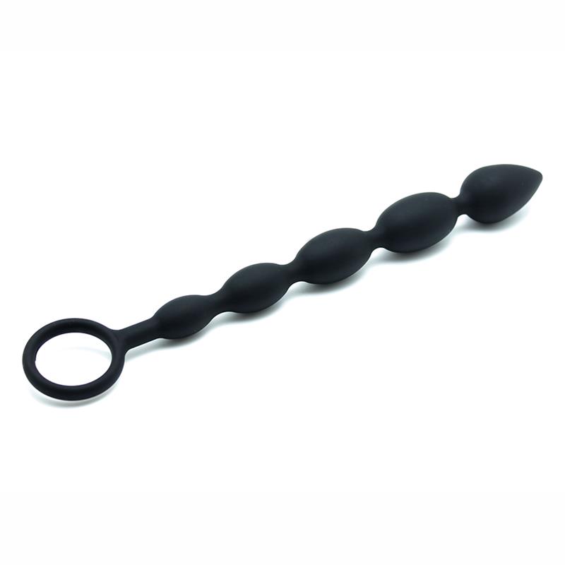 Bolas Anales 25,5 cm - Imagen 3