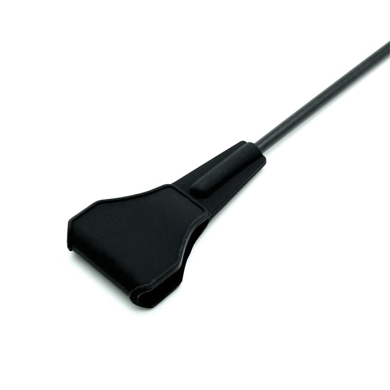 Fusta Silicona 42 cm - Imagen 3