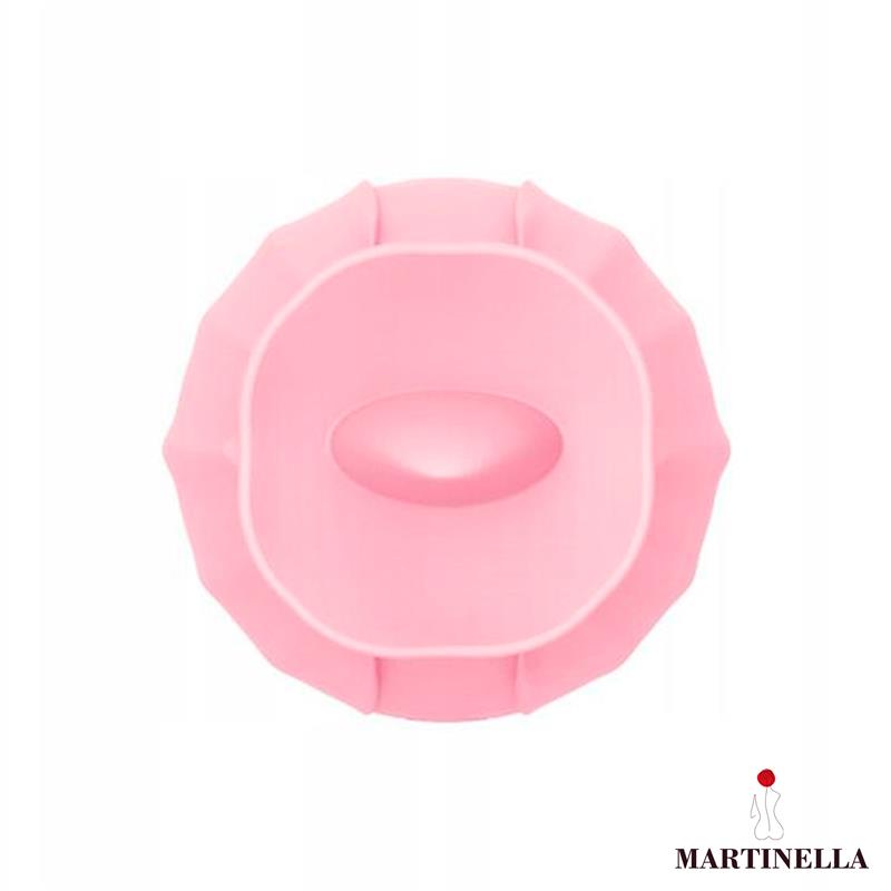 Rosa con Lengua Estimuladora USB - Imagen 5