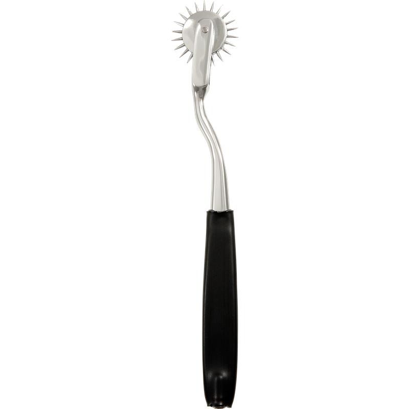 Rueda Single uni-polar Pinwheel - Imagen 3