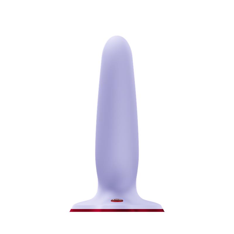 Ryde Dildo Grinding Purpura - Imagen 3