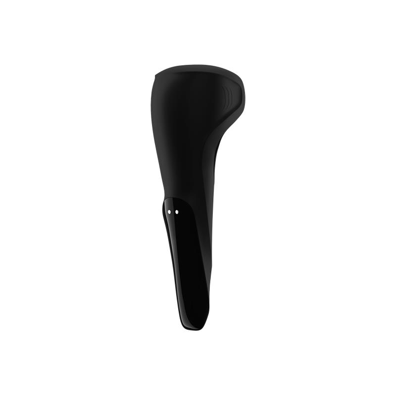 Satisfyer Men Wand - Imagen 4