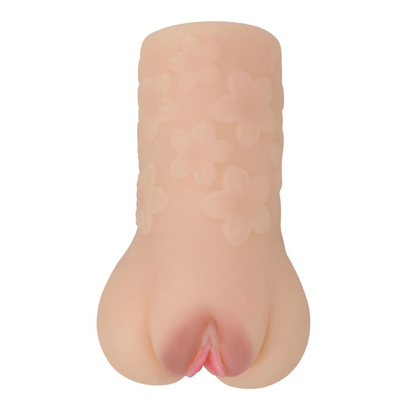 Scarlet Masturbador Vagina - Imagen 3