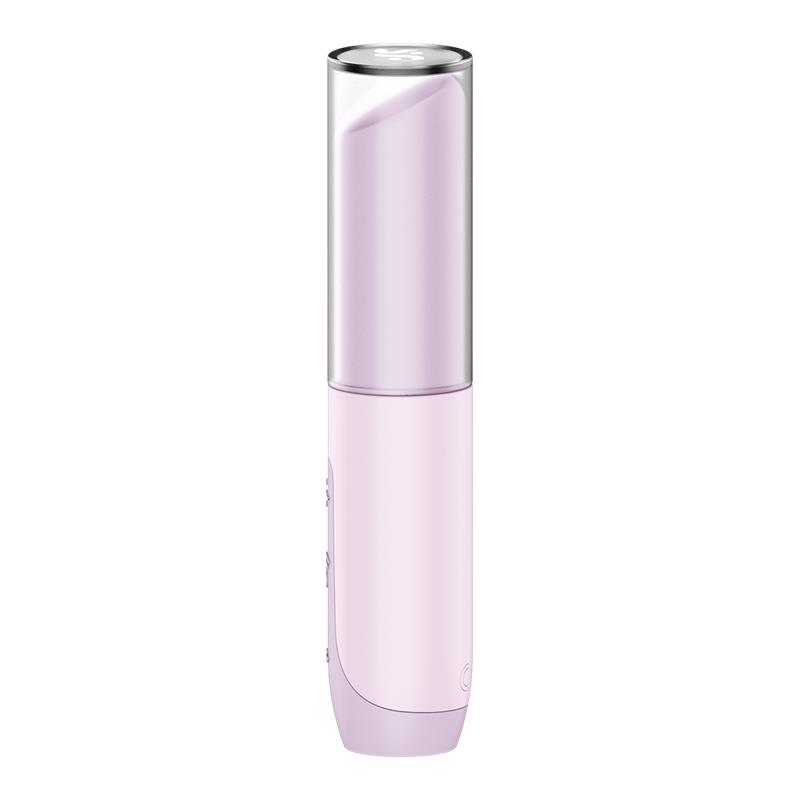 Secret Kiss Air Pulse Vibrator - Imagen 3