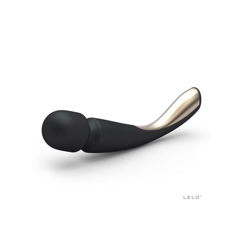 Smart Wand 2 Grande Negro - Imagen 3
