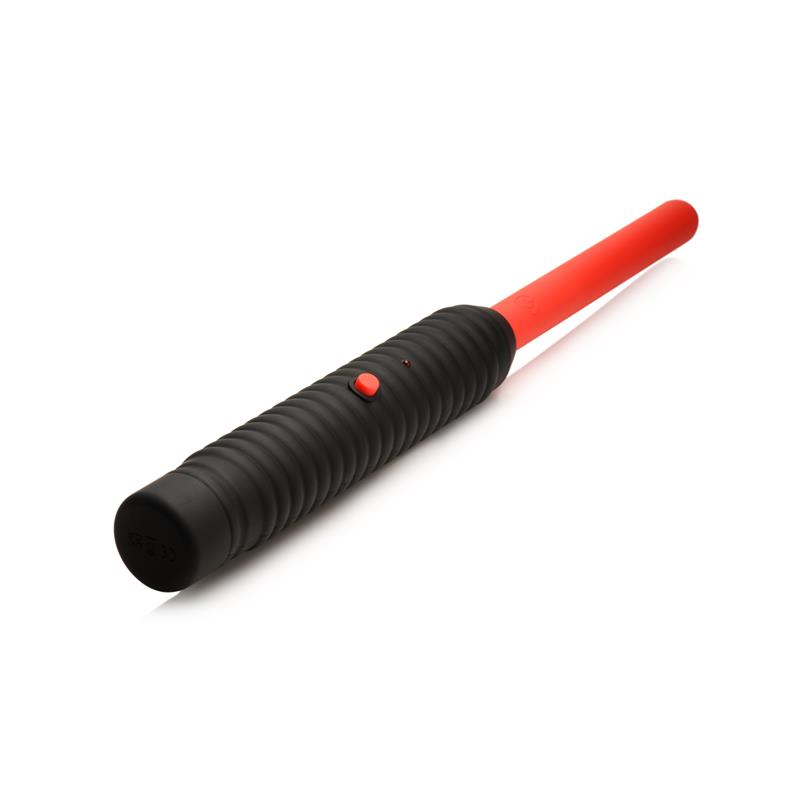 Spark Rod Varita con Electro shock - Imagen 7