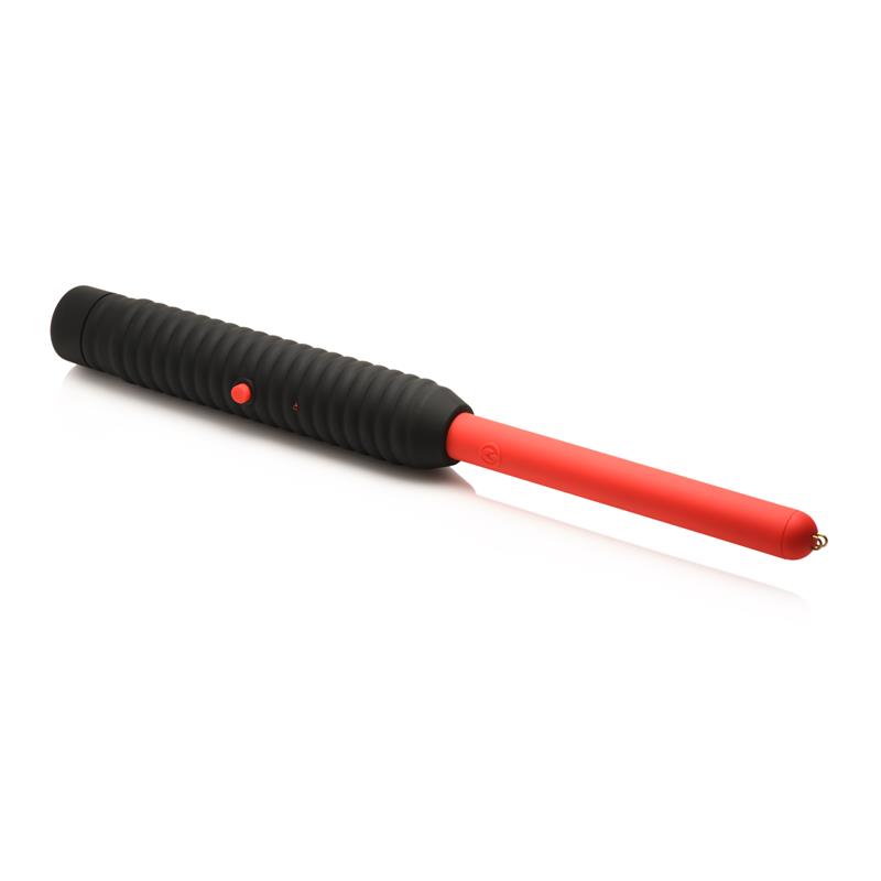 Spark Rod Varita con Electro shock - Imagen 11