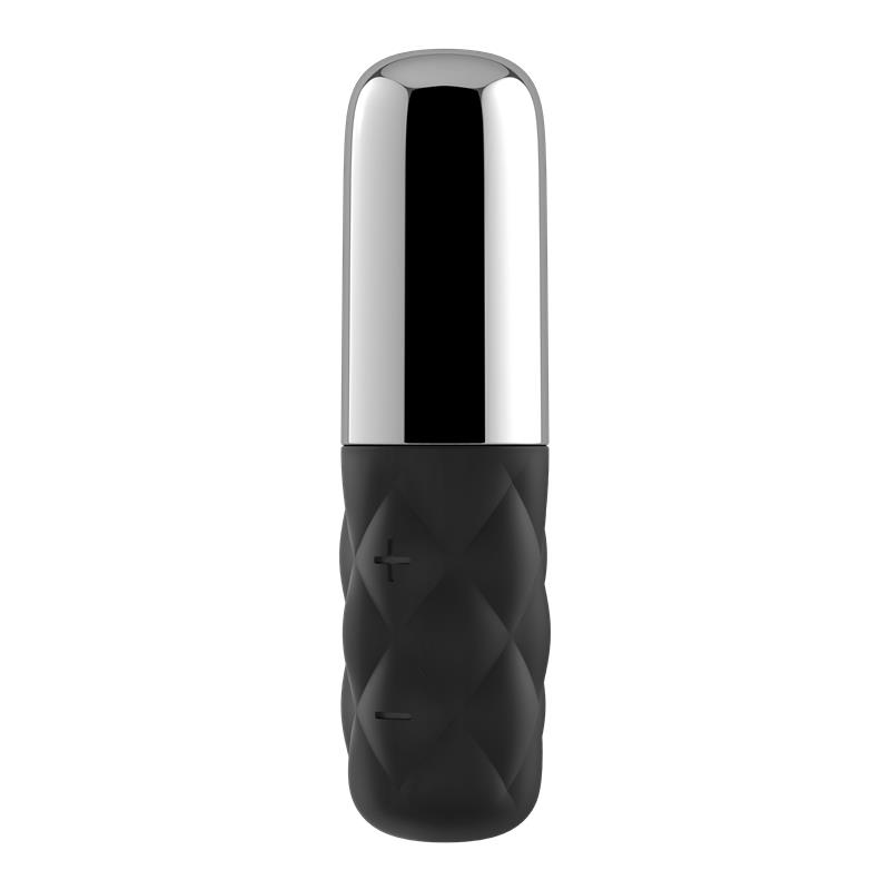 Sparkling Darling Bala Vibrador Gold - Imagen 3